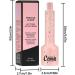 Tampon Faux Freckles stylo taches de rousseur | de beaut s chage rapide temporaire Pochoir doux portable pour les passionn s des passionn s professionnels femmes hommes - Buy Online on GoSupps.com