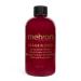 Mehron Stage Blood - Bright Arterial (270 Ml) 270 Ml rot (bright arterial)