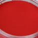10G Odorless Durable Erasable Matte Body Paint Palette - Efficient Matte Purple for Professional Artists & Halloween Decor - Buy Online on GoSupps.com