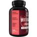 Natures Craft Garcinia Cambogia Extract: Fast-Acting Weight Loss Pills for Women & Men with Green Coffee Bean, Raspberry Ketones, Antioxidant Support, Detox Cleanse - Boost Metabolism & Energy - Buy Online on GoSupps.com