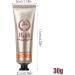 Horse Oil Hand Cream | 30 Mild and Safe Hand Nourishing Repair Ointment | Hand Moisturizer Essence Skin Care Natural Anti-Cracking Lotion for Brightening Moisturizing - Buy Online on GoSupps.com