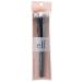 E.L.F. Selfie Ready Foundation Blurring Brush - Flawless Makeup Tool - Buy Online on GoSupps.com