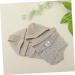 GLEAVI Complexion Dance Shoe Inserts & Toe Pads - Beige Foot Cushions for Comfort & Performance - Buy Online on GoSupps.com