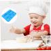 MAGICLULU Cars Baking Molds Cake Mold Candy Paper Cup Silica Gel Car Chocolate Molds 33x23cm - Buy Online on GoSupps.com