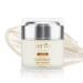 Trevo Peptide Brightening Day Cream - Anti-Aging Moisturizer with Natural Peptides & Tranexamic Acid - Reduce Dark Spots & Dullness - 50g/1.8oz - International Shipping Available - Buy Online on GoSupps.com