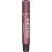 Burt's Bees Watermelon Lip Shimmer 2.6g - 100% Natural - Buy Online on GoSupps.com