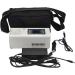 Bestman Portable Insulin Cooler Box USB Port Refrigerator BIC30 - Mini Drug Constant Temperature 2-8 C - Buy Online on GoSupps.com