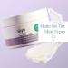 Skyn ICELAND Arctic Repair Cream - Hydrating Face & Body Moisturizer 8.8 oz - Buy Online on GoSupps.com