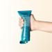 Gyada Cosmetics Hair Conditioner with Spirulina - Nourishing Repair for Healthy Hair - 200 ml - International Shipping Available - Buy Online on GoSupps.com