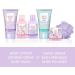 Baylis & Harding Beauticology From Me to You Present Gift Set - Vegan Friendly - Buy Online on GoSupps.com