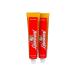 L wensenf Extra Hot German Mustard - 2 x 200 ml - Germany