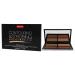 PUPA Milano #Ready4Selfie Contouring & Strobing Powder Palette | Illuminate & Sculpt | Paraben Free | 002 Medium - 0.61 Oz (Pack of 1 - Buy Online on GoSupps.com