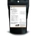 DX Mudakathan Keerai Vine Leaf Powder 250 g - Buy Online on GoSupps.com