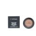 MAC Studio Finish Concealer NW45 - SPF 35 | Full Coverage Formula - Buy Online on GoSupps.com