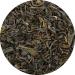  Lerbs & Hagedorn China Mooncastle Organic Teapot 1 kg - Buy Online on GoSupps.com