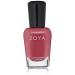 ZOYA Nail Polish 15 ml Padma