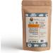 Toasted Hazelnut Ground Coffee by Saltwinds Coffee Company (340g) | Medium Roast Coffee Ground 100% Arabica Low Acid Coffee | Delicious Flavoured Coffee Freshly Roasted in the Maritimes Toasted Hazelnut (Ground) 340 g (Pack of 1) - Buy Online on GoSupps.com