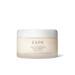 ESPA | Deeply Nourishing Body Cream | 180ml | Soften & Conditions