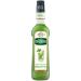 Mojito Mathieu Teisseire Syrup for Drinks Cocktails Mocktails Sodas Tea 70cl Bottle