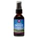 WishGarden Herbs Rise & Energize - Plant-Based Herbal Energy Boost Supplement with Yerba Mate Maca Schisandra & Gotu Kola Jitter-Free Coffee & Tea Alternative Less Than 5mg Caffeine 2oz 2 Fl Oz (Pack of 1)