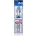 2 Sensodyne Sensitive Toothbrush Soft Sensitive Teeth - (Pack of 3) Multicolor 3 Count (Pack of 2)