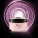O.lay Moisturising Cream - Hydrating & Lightweight | Non-Greasy Formula for All Skin Types | 50g - Buy Online on GoSupps.com