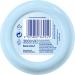 NIVEA BABY Face and Body Care Cream 200ml | Gentle Moisturizing for Babies | International Shipping Available - Buy Online on GoSupps.com