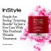 Dermelect Bounceback Forehead Line Treatment - Anti-Aging Peptides for Fine Lines & Wrinkles | 1 oz - Buy Online on GoSupps.com