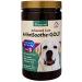 NaturVet ArthriSoothe-GOLD Advanced Care Level 3 120 Chewable Tablets 1.3 lbs (600 g)