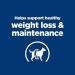 Hill's Prescription Diet Metabolic Dog Treats 12oz - Veterinary Formula - Buy Online on GoSupps.com