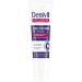 Denivit Toothpaste Foam - Tasteless Stain-Repellent Intensive Enamel Protection | 50 ml - Shop Internationally - Buy Online on GoSupps.com