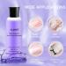 Acrylic Nail Liquid Monomer 58ml - 2oz | For Acrylic Nails & Powders - Buy Online on GoSupps.com