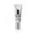 Clinique Even Better Base de Maquillage R flectrice de Lumi re Vitamine C + Acide Hyaluronique Tous Types de Peaux | Fini Hydratant L g re + Illuminatrice 15 ml (Lot de 1)