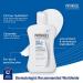Physiogel Daily Moisture Therapy Body Lotion 6.8 fl. oz - Ceramide Formula for Dry & Sensitive Skin - Buy Online on GoSupps.com