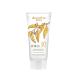 Australian Gold Botanical SPF 30 Mineral Sunscreen Lotion - Citrus Oasis - 5 Fl Oz.