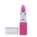 Clinique Pop Lip Colour + Primer - Wow Pop | Long-lasting Lipstick with Built-In Primer - Buy Online on GoSupps.com