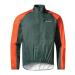 VAUDE Men's Drop Jacket Iii Jacket (1 Pack) 3XL dusty forest