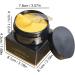 Golden Collagen Eye Care 60ml - Hydrate & Strengthen Fine Lines | International Shipping Available - Buy Online on GoSupps.com