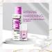 Delia Cosmetics - Nail Conditioner - Extreme Hardener - Nourishing Hardening Strenghtening - Smooth & Shiny Nails - Express 12 Days Result - 11ml Strong Nails - Buy Online on GoSupps.com