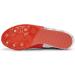 PUMA Unisex Evospeed Star 8 Junior Sneakers - 39 EU - Black White & Red | International Shipping Available - Buy Online on GoSupps.com