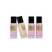 Victoria's Secret Fragrance Mist Collection 4 Piece Shimmer Mini Gift Set Assorted Scents Assorted Shimmer - Buy Online on GoSupps.com