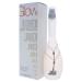 Glow By Jennifer Lopez For Women. Eau De Toilette Spray 1.7 Ounces 1.69 Fl Oz (Pack of 1) - Buy Online on GoSupps.com