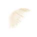 Lune+Aster PowerFinish Translucent Loose Powder | Talc-Free Formula | Blurs Pores & Sets Makeup | Shine Control for Soft-Focus Effect - International Shipping Available - Buy Online on GoSupps.com