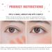 miduoidn 10g Matte Blush Long Lasting Make Up Natural 3 in 1 Blusher Eyeshadow Lipstick Pocket Eyes Lips Cosmetics Accessories Type 5 - Buy Online on GoSupps.com