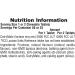 Nature's Plus Say Yes Dairy Digestive Aid - 50 Chewable Tablets for Dairy Relief - Buy Online on GoSupps.com