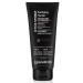 Giovanni D:Tox System Purifying Facial Cleanser 7 fl oz (207 ml)