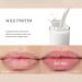 Sonew 2pcs Roll On Lip Oil Set | Moisturizing Lip Balm for Dark Lips | Unisex Lip Care Daily - Buy Online on GoSupps.com
