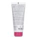 Shop Fanola Color Mask Total Black 200 ml - Intense Hair Color Treatment | Free International Shipping - Buy Online on GoSupps.com