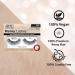 Shop A-Remy Lash 781 for Luxurious and Natural-looking Eyelashes - Buy Online on GoSupps.com