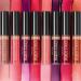 Avon Power Stay Lip Stain Kiss And Tell for up to 10 hours of Comfortable Staying Power and a Satin Matte Finish 3ml - Buy Online on GoSupps.com